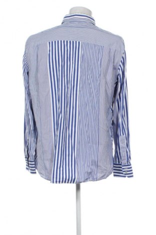 Cămașă de bărbați Emilio Pucci, Mărime M, Culoare Multicolor, Preț 486,84 Lei
