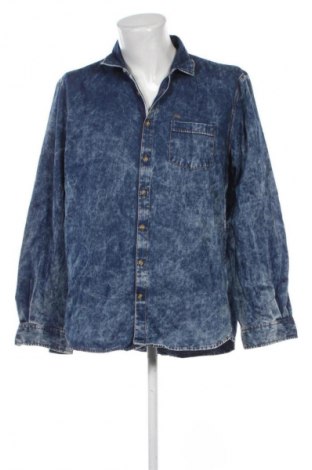 Cămașă de bărbați Engbers, Mărime XXL, Culoare Multicolor, Preț 76,99 Lei