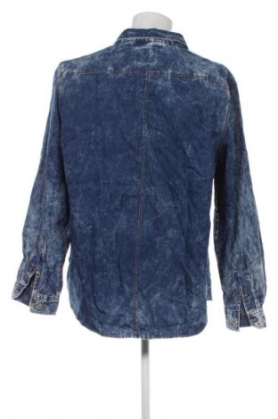 Cămașă de bărbați Engbers, Mărime XXL, Culoare Multicolor, Preț 76,99 Lei