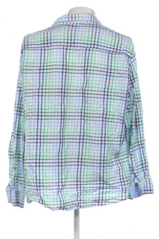 Pánská košile  Engbers, Velikost 3XL, Barva Vícebarevné, Cena  889,00 Kč