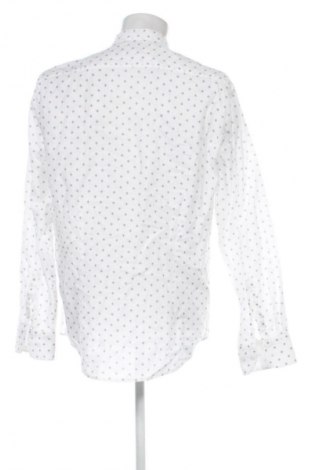 Herrenhemd Eric Hatton, Größe XL, Farbe Mehrfarbig, Preis € 25,99
