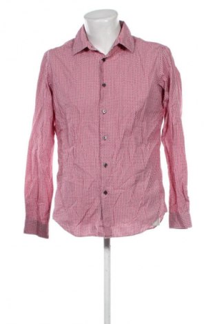 Herrenhemd Esprit, Größe L, Farbe Mehrfarbig, Preis € 23,99