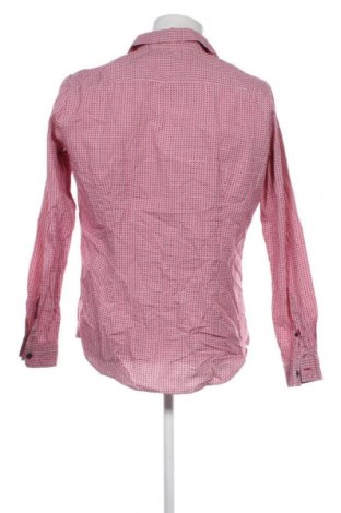 Herrenhemd Esprit, Größe L, Farbe Mehrfarbig, Preis € 23,99