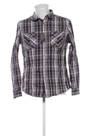 Herrenhemd Esprit, Größe M, Farbe Mehrfarbig, Preis € 21,99