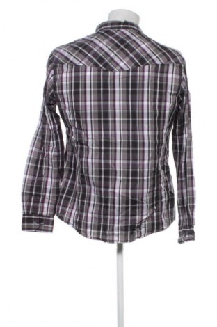 Herrenhemd Esprit, Größe M, Farbe Mehrfarbig, Preis € 21,99