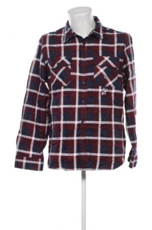 Pánská košile  Essentials, Velikost XL, Barva Vícebarevné, Cena  739,00 Kč
