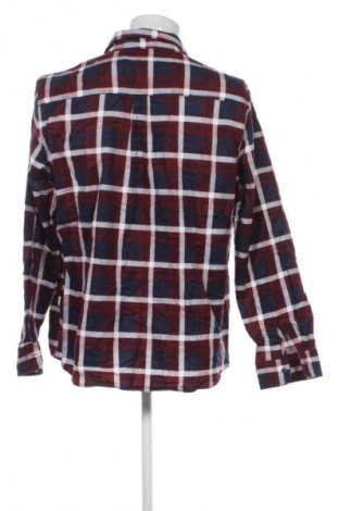 Pánská košile  Essentials, Velikost XL, Barva Vícebarevné, Cena  739,00 Kč