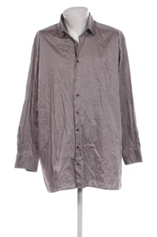 Pánská košile  Eterna, Velikost 3XL, Barva Vícebarevné, Cena  889,00 Kč