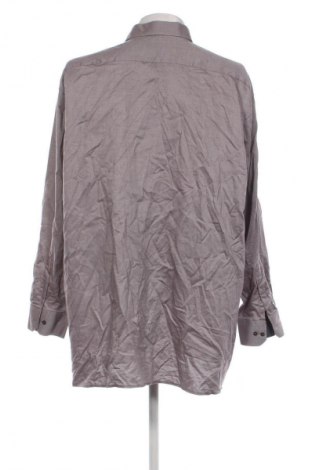 Pánská košile  Eterna, Velikost 3XL, Barva Vícebarevné, Cena  889,00 Kč