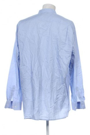 Herrenhemd Eterna, Größe XXL, Farbe Mehrfarbig, Preis € 38,99