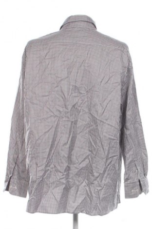 Pánska košeľa  Eterna, Veľkosť 3XL, Farba Viacfarebná, Cena  12,95 €
