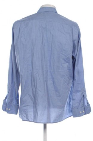 Férfi ing Eterna, Méret XL, Szín Kék, Ár 10 962 Ft