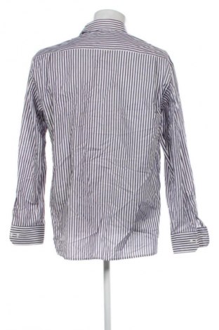 Herrenhemd Eterna, Größe L, Farbe Mehrfarbig, Preis € 38,99