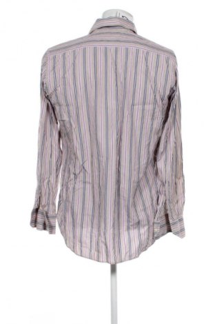 Cămașă de bărbați Etro, Mărime M, Culoare Multicolor, Preț 521,05 Lei