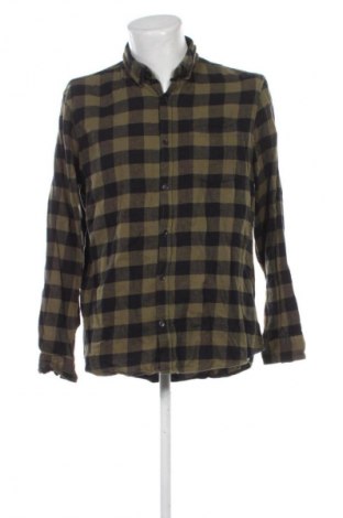 Pánská košile  F&F, Velikost XL, Barva Vícebarevné, Cena  249,00 Kč