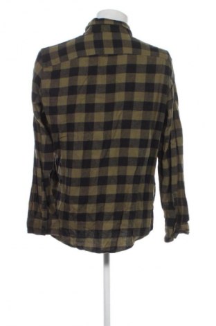 Pánská košile  F&F, Velikost XL, Barva Vícebarevné, Cena  249,00 Kč
