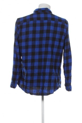 Pánská košile  F&F, Velikost XL, Barva Vícebarevné, Cena  249,00 Kč