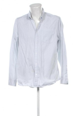 Férfi ing F&F, Méret XL, Szín Sokszínű, Ár 5 799 Ft