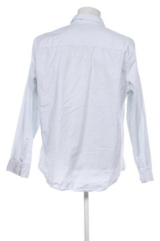 Férfi ing F&F, Méret XL, Szín Sokszínű, Ár 5 799 Ft