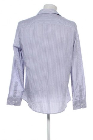 Pánská košile  F&F, Velikost L, Barva Vícebarevné, Cena  369,00 Kč