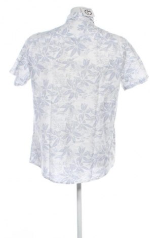 Herrenhemd F&F, Größe M, Farbe Mehrfarbig, Preis 14,83 €