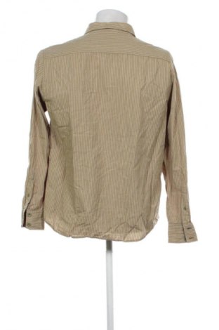 Herrenhemd F&F, Größe M, Farbe Mehrfarbig, Preis 14,83 €