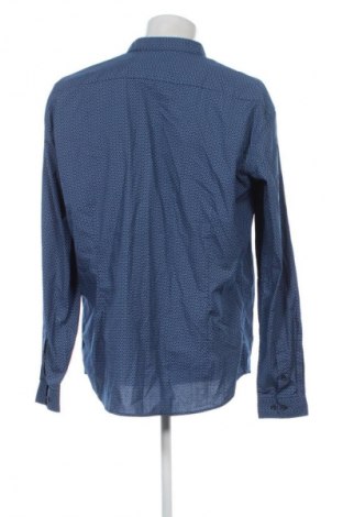 Pánska košeľa  FSBN, Veľkosť XXL, Farba Viacfarebná, Cena  16,95 €
