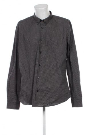 Cămașă de bărbați FSBN, Mărime XXL, Culoare Multicolor, Preț 40,99 Lei