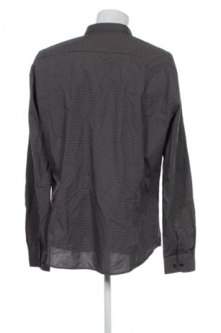 Cămașă de bărbați FSBN, Mărime XXL, Culoare Multicolor, Preț 40,99 Lei