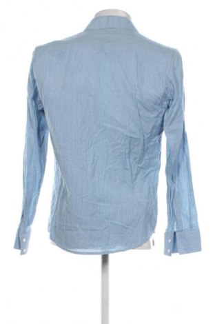 Férfi ing Fabindia, Méret M, Szín Sokszínű, Ár 5 776 Ft