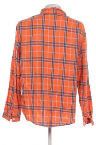 Pánská košile  Fashion, Velikost XXL, Barva Vícebarevné, Cena  549,00 Kč