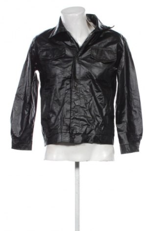 Herrenhemd Fashion, Größe S, Farbe Schwarz, Preis 53,99 €