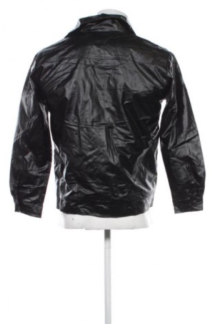 Herrenhemd Fashion, Größe S, Farbe Schwarz, Preis 53,99 €