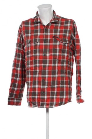 Herrenhemd Filson, Größe XL, Farbe Mehrfarbig, Preis € 71,99