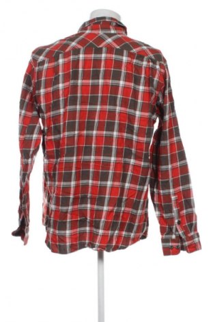 Herrenhemd Filson, Größe XL, Farbe Mehrfarbig, Preis € 71,99