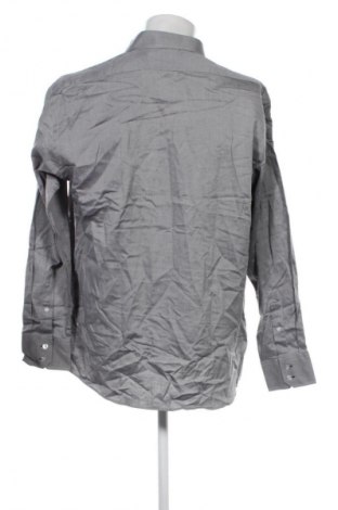 Herrenhemd Fletcher Jones, Größe XL, Farbe Mehrfarbig, Preis 53,99 €