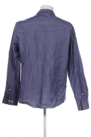 Herrenhemd Fred Bracks, Größe XXL, Farbe Mehrfarbig, Preis 20,99 €