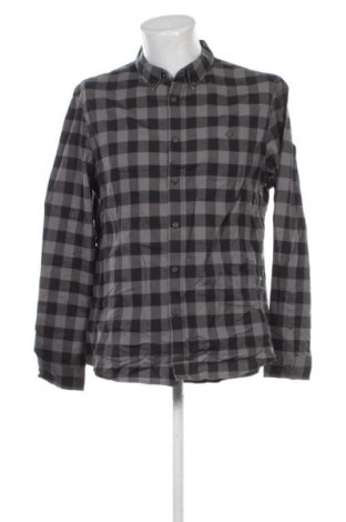 Herrenhemd French Connection, Größe XL, Farbe Mehrfarbig, Preis 34,99 €