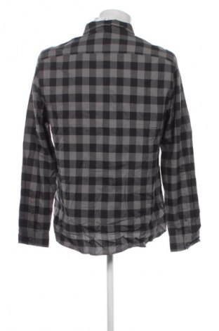 Herrenhemd French Connection, Größe XL, Farbe Mehrfarbig, Preis 34,99 €