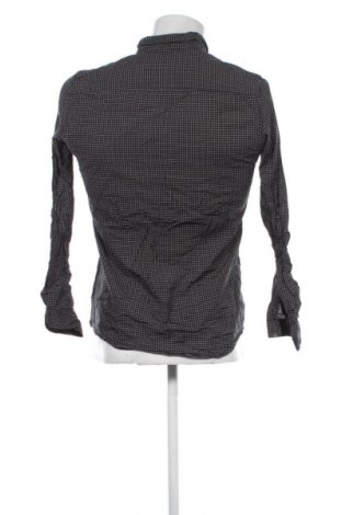 Herrenhemd French Connection, Größe S, Farbe Mehrfarbig, Preis 15,99 €