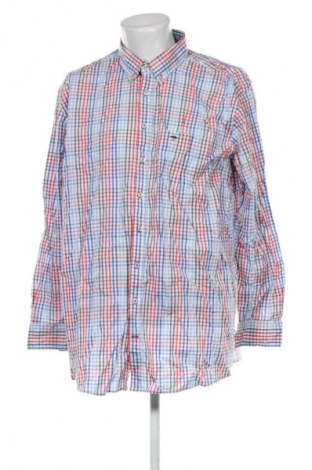 Pánska košeľa  Fynch-Hatton, Veľkosť 3XL, Farba Viacfarebná, Cena  12,95 €