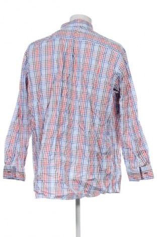 Pánska košeľa  Fynch-Hatton, Veľkosť 3XL, Farba Viacfarebná, Cena  12,95 €