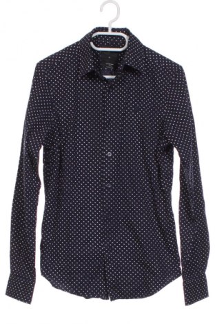 Cămașă de bărbați G-Star Raw, Mărime XS, Culoare Multicolor, Preț 258,99 Lei