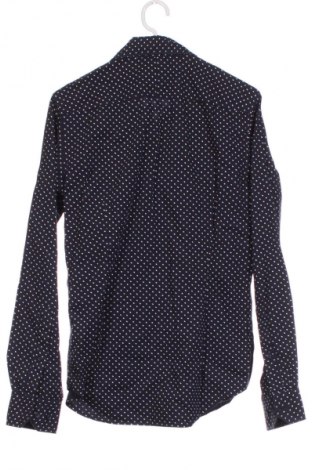 Cămașă de bărbați G-Star Raw, Mărime XS, Culoare Multicolor, Preț 258,99 Lei
