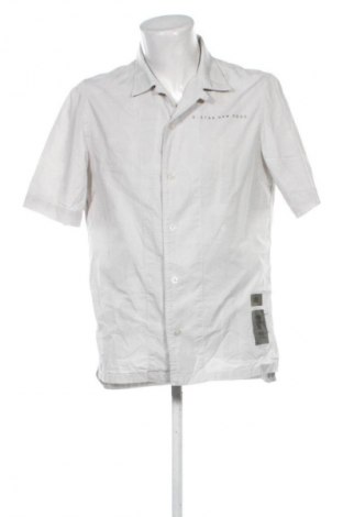 Pánska košeľa  G-Star Raw, Veľkosť L, Farba Viacfarebná, Cena  27,95 €