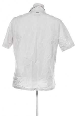 Pánska košeľa  G-Star Raw, Veľkosť L, Farba Viacfarebná, Cena  27,95 €