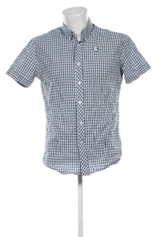 Férfi ing G-Star Raw, Méret XL, Szín Sokszínű, Ár 13 604 Ft
