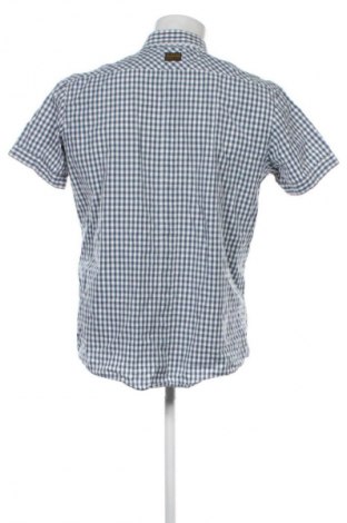 Férfi ing G-Star Raw, Méret XL, Szín Sokszínű, Ár 13 604 Ft