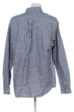 Pánská košile  Gant, Velikost 3XL, Barva Vícebarevné, Cena  1 099,00 Kč