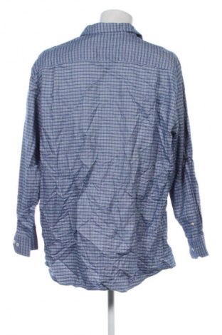 Pánská košile  Gaz Man, Velikost 3XL, Barva Vícebarevné, Cena  469,00 Kč